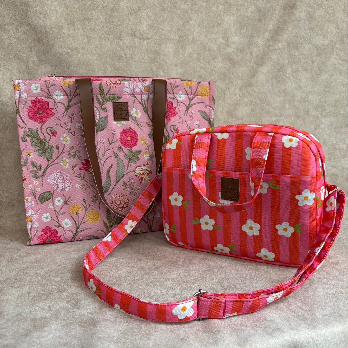 Gifting Combo - Rosie Daze Town