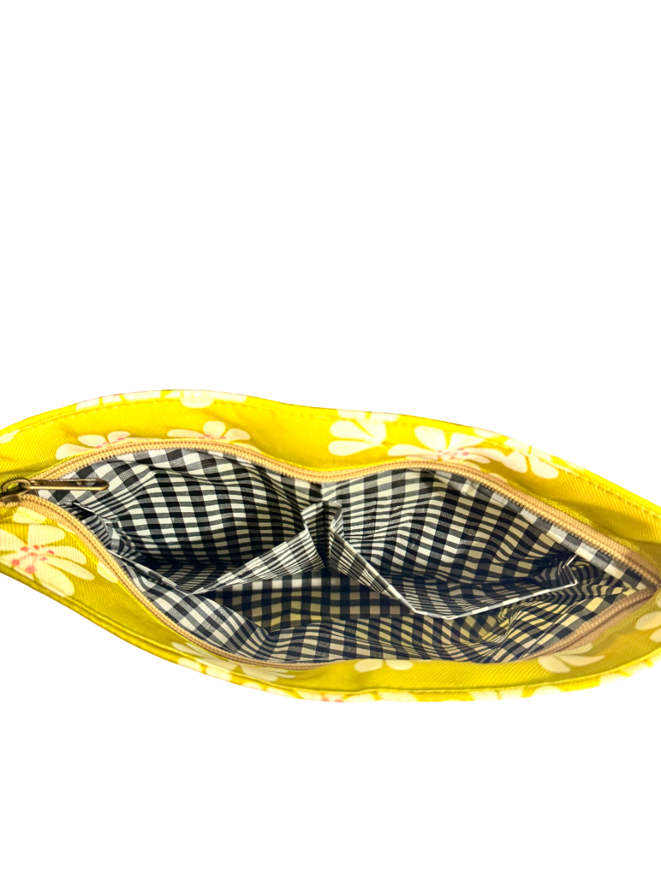 Malipoo Blush Pouch 2.0