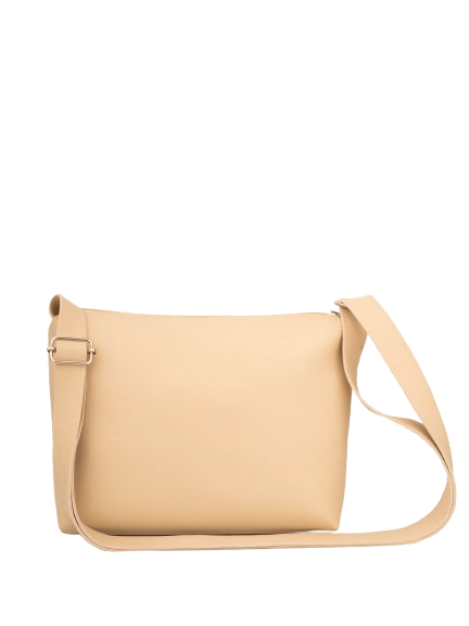 Creme Chic