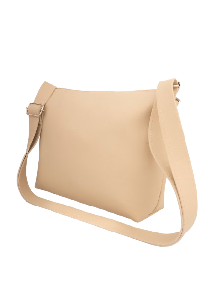 Creme Chic