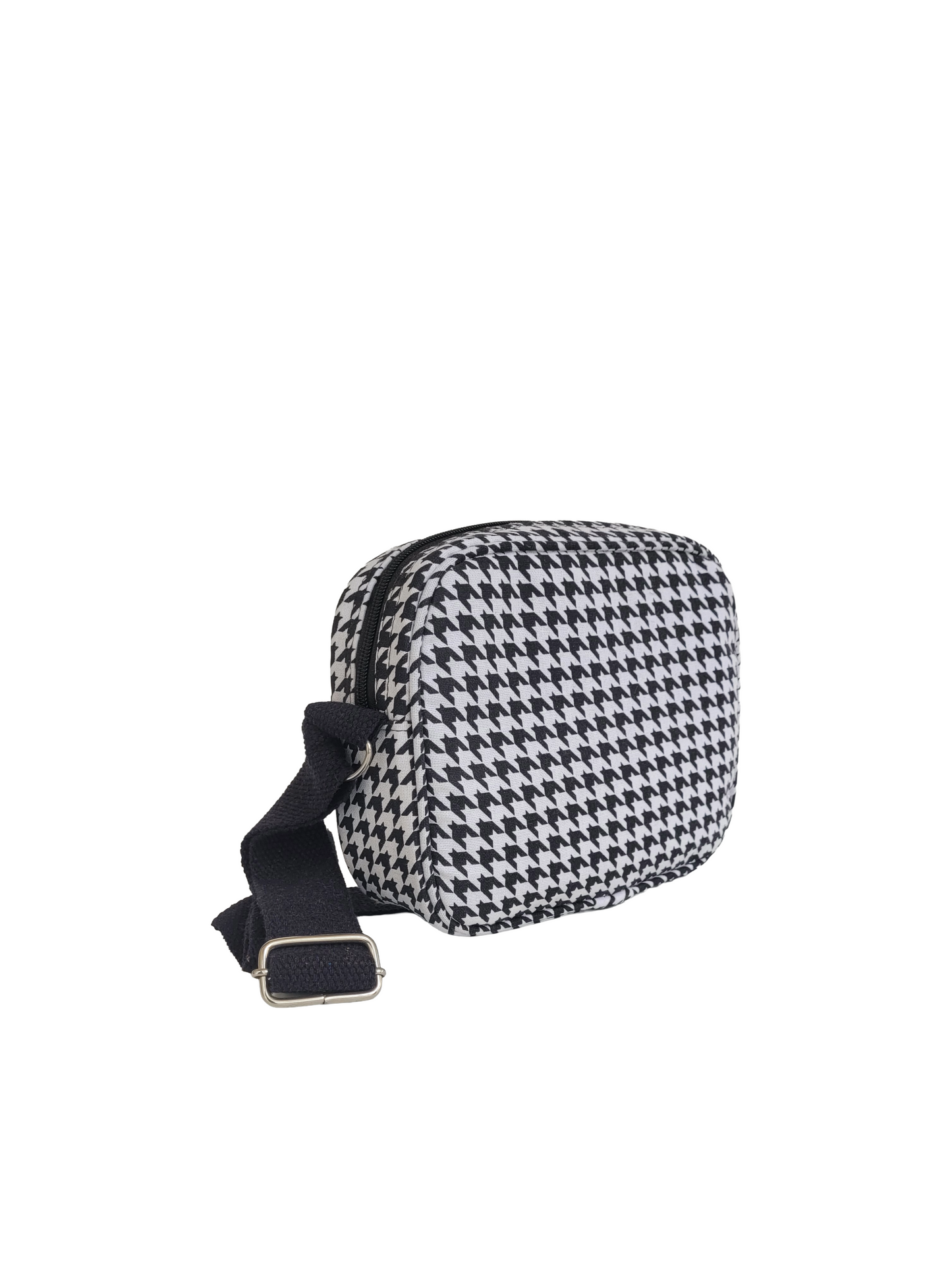 Check Pop Chic Sling