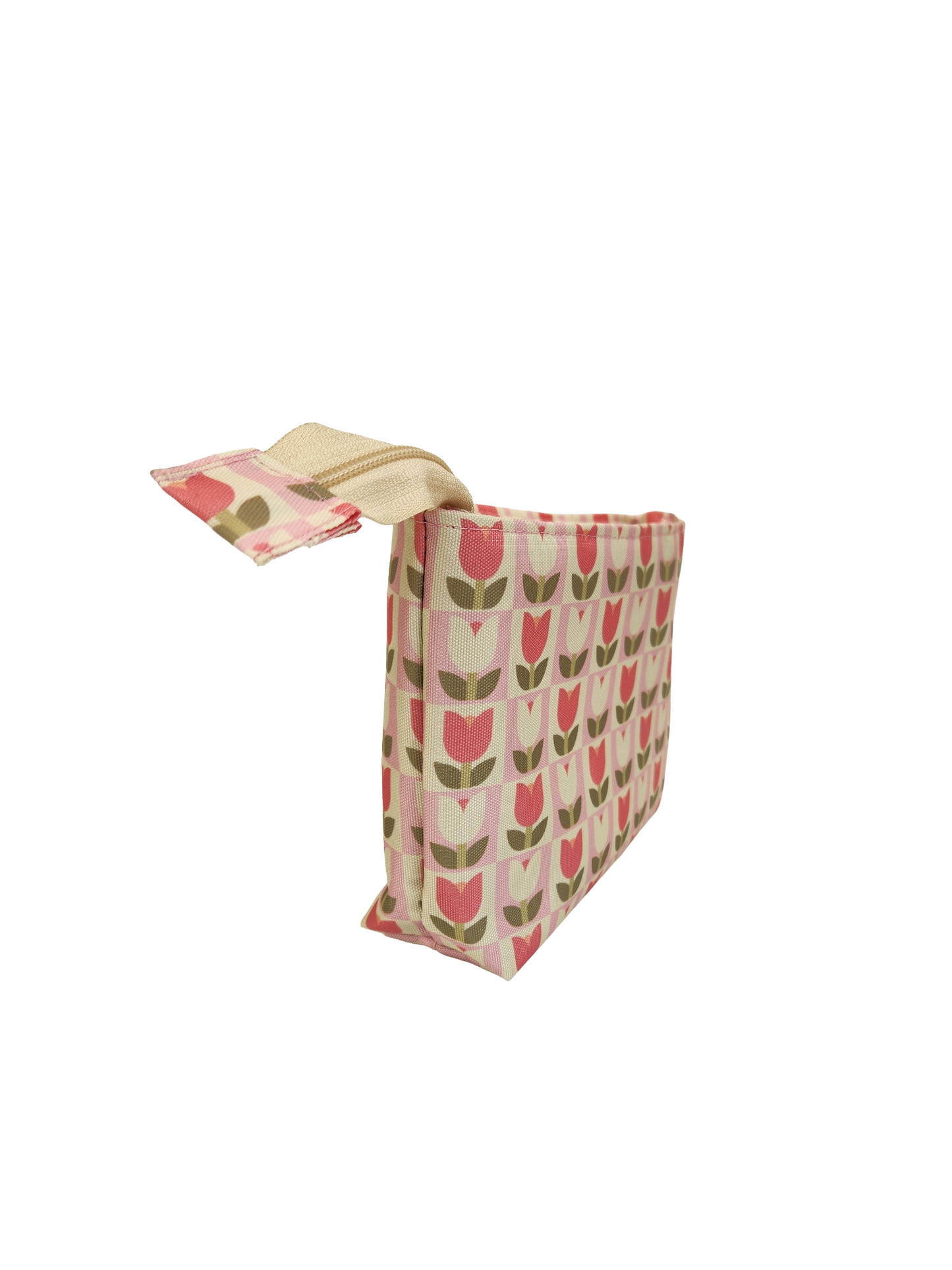 Tulip Lush Pouch