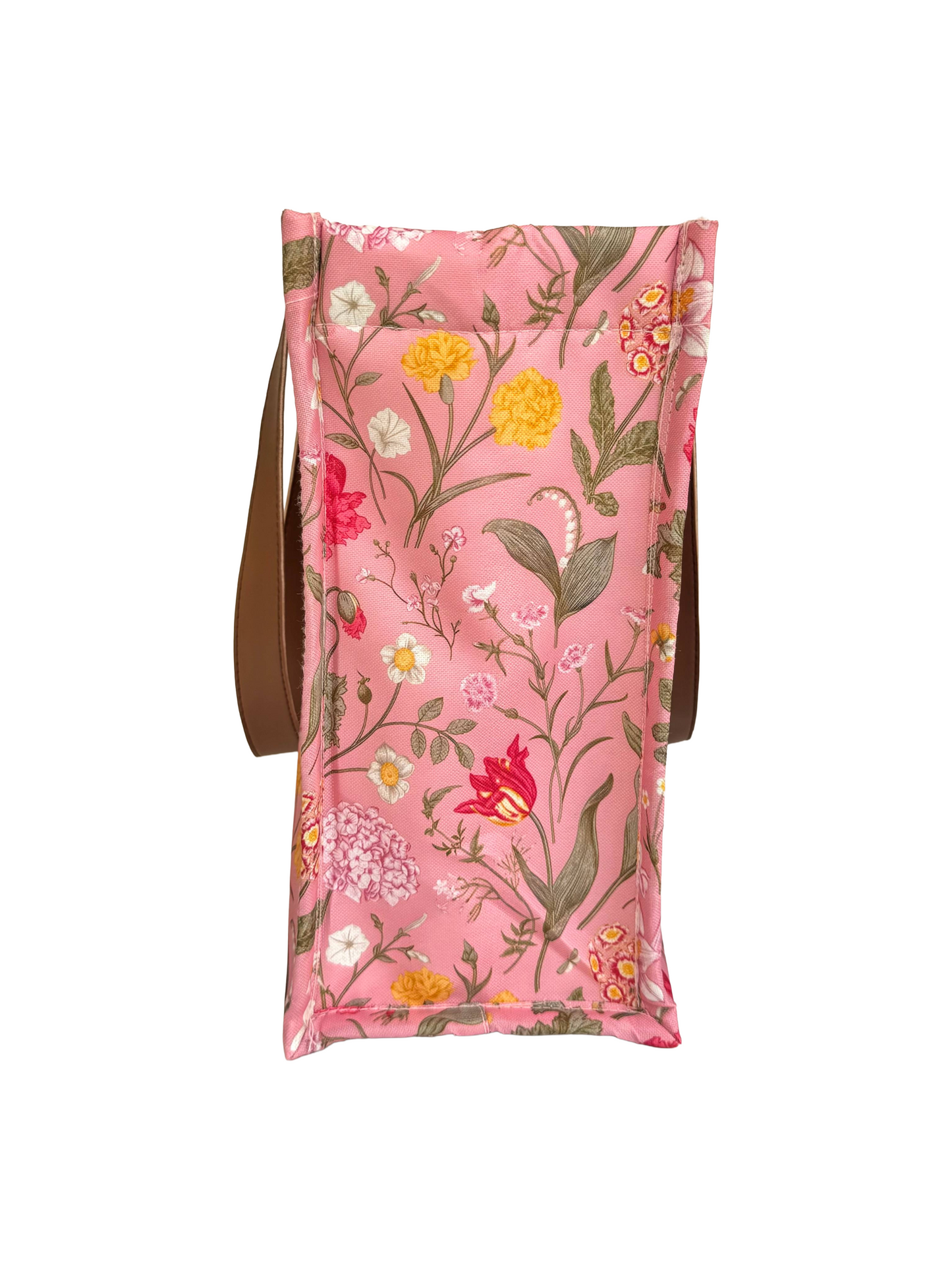 Mommy Bag- Rosie Bloom