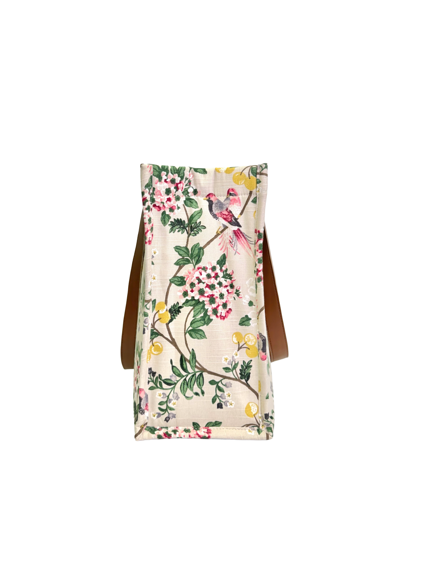 Dreamy Mommy Bag