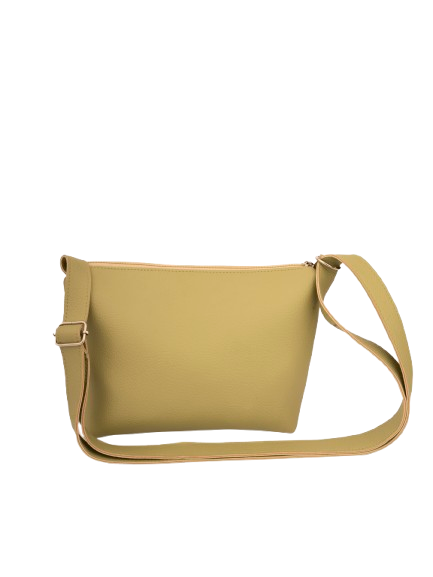 Sling Bags