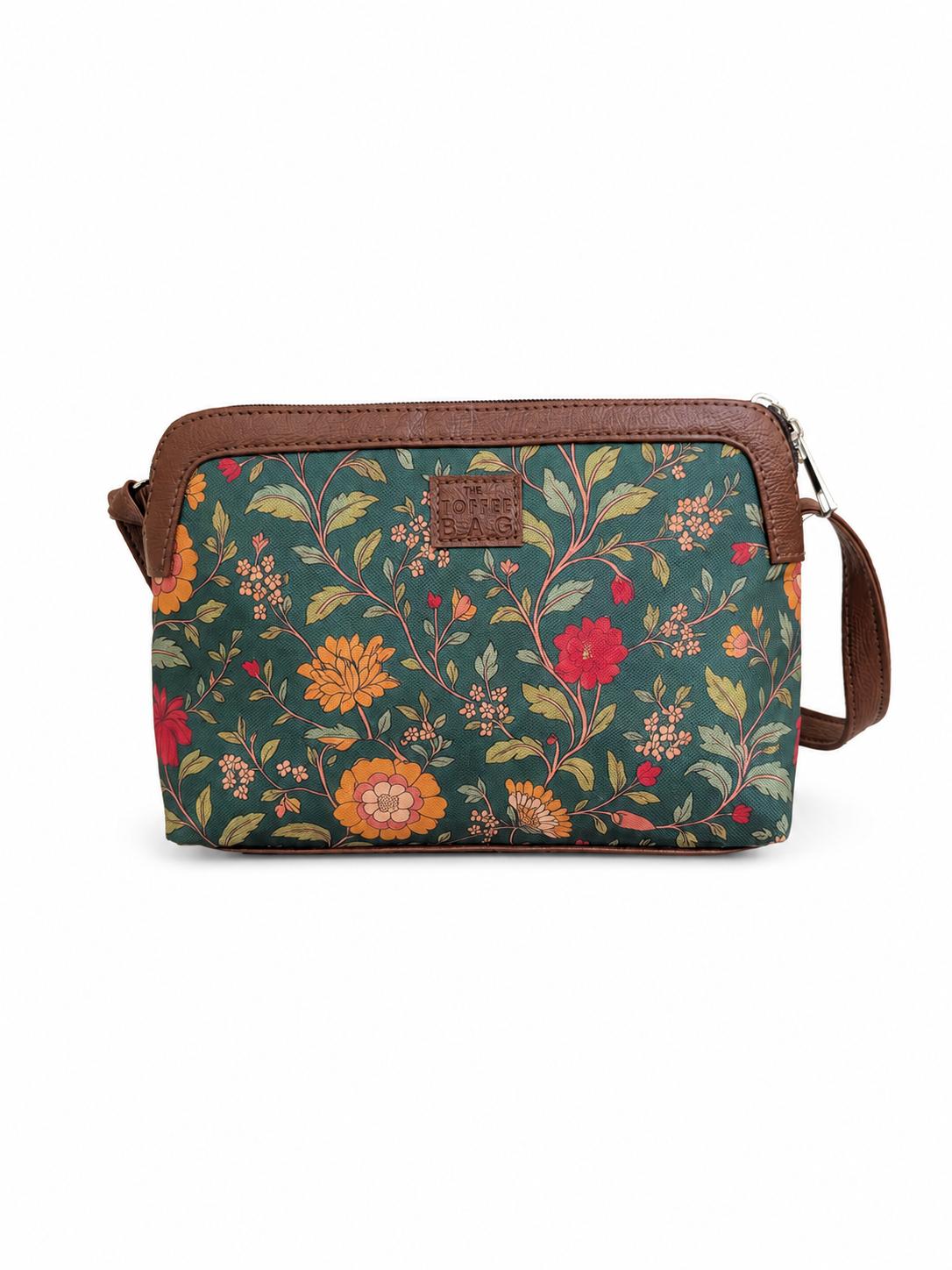 Sling Bags