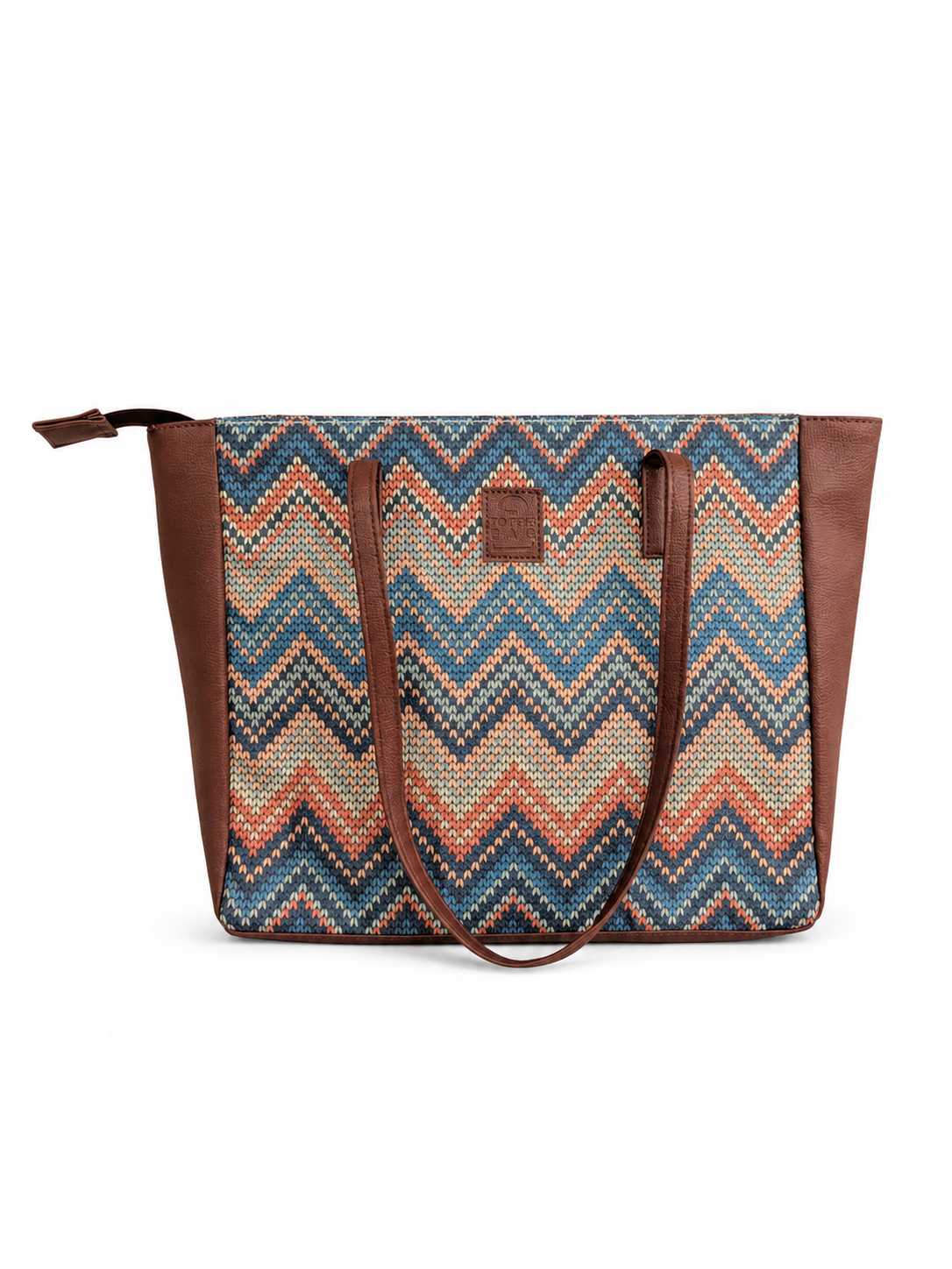 Office Tote Bags