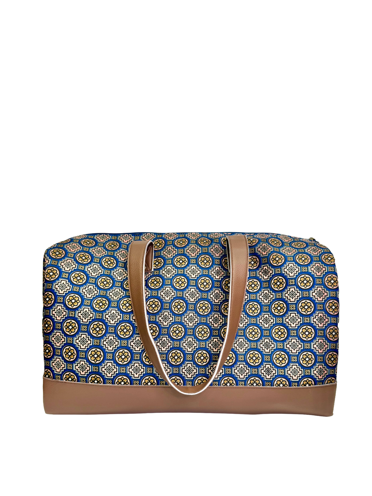 Travel Bags
