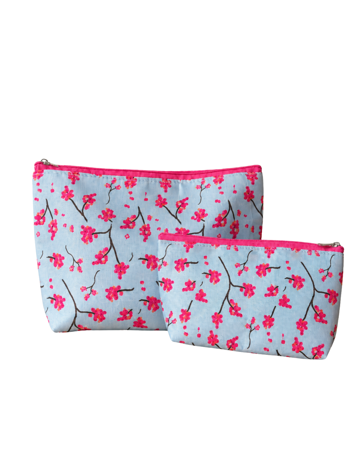 Combo Pouches