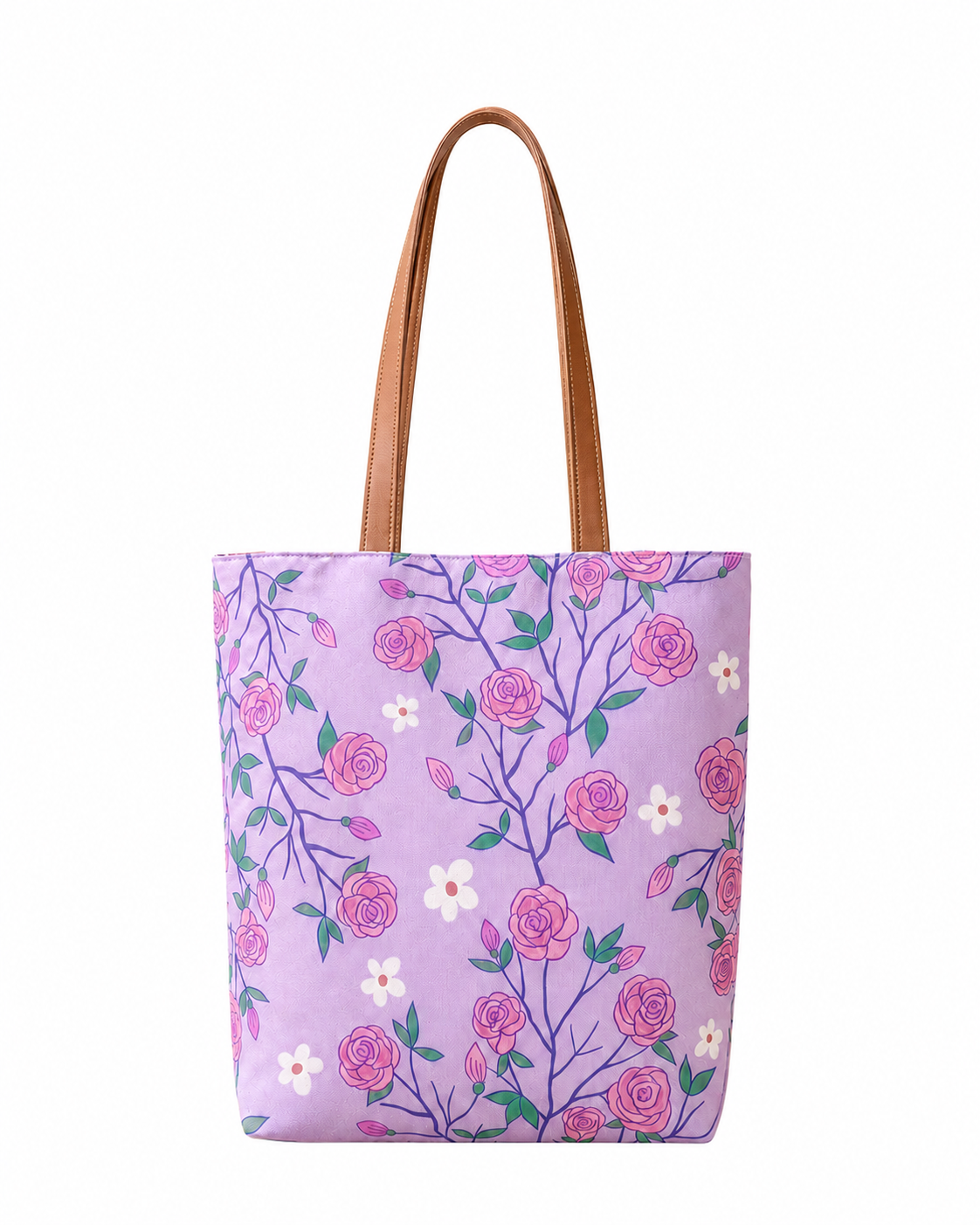 Everyday Tote Bags