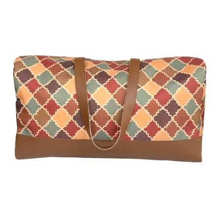 Travel Bags