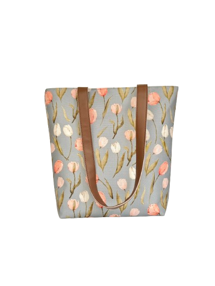 Everyday Tote Bags