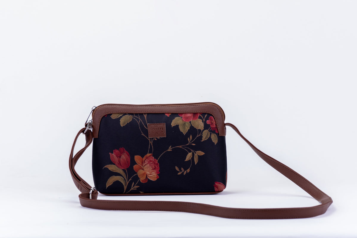 Sling Bags