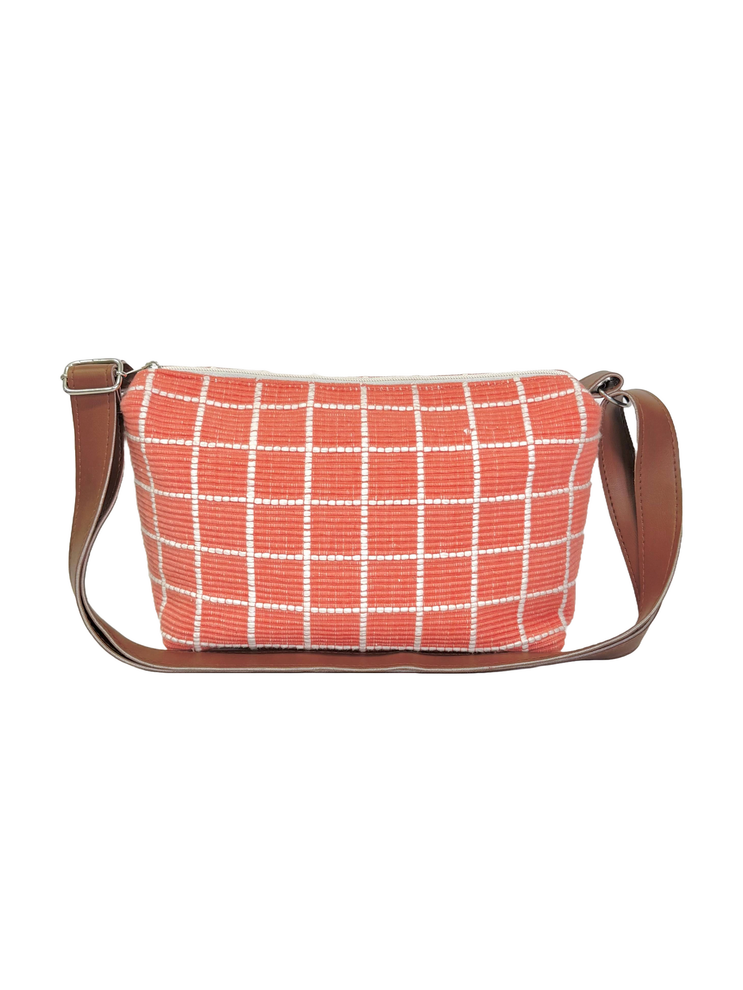 Sling Bags