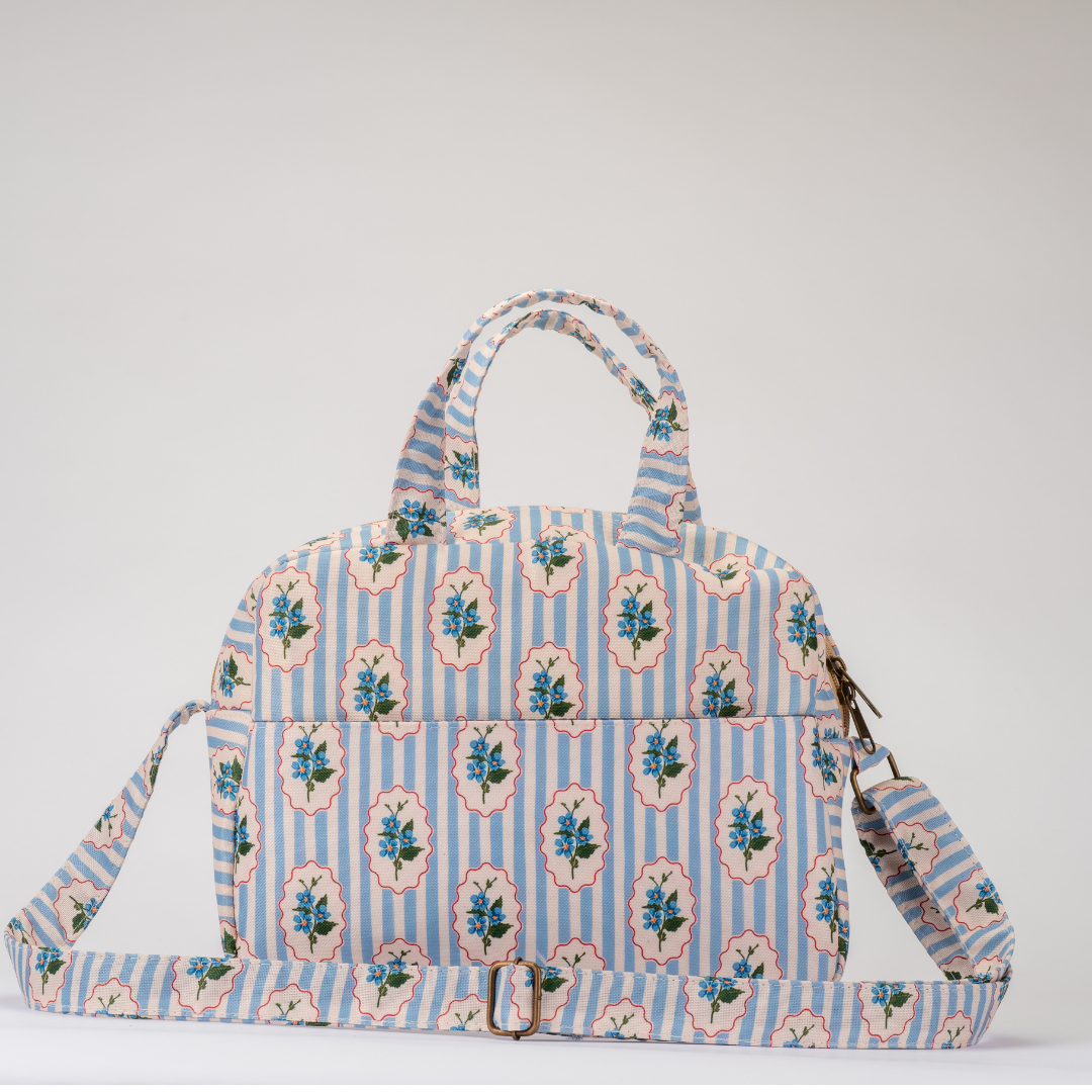 Mini Mommy Bags
