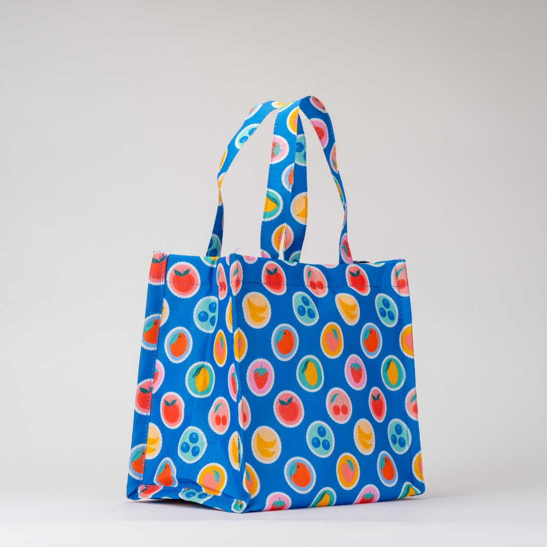 Lunch Bags