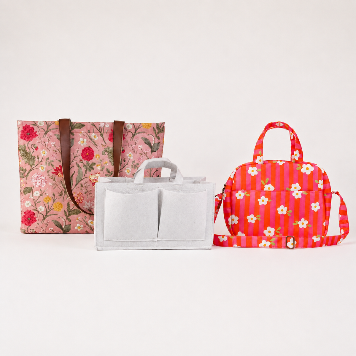 Gifting Combo - Rosie Daze Town
