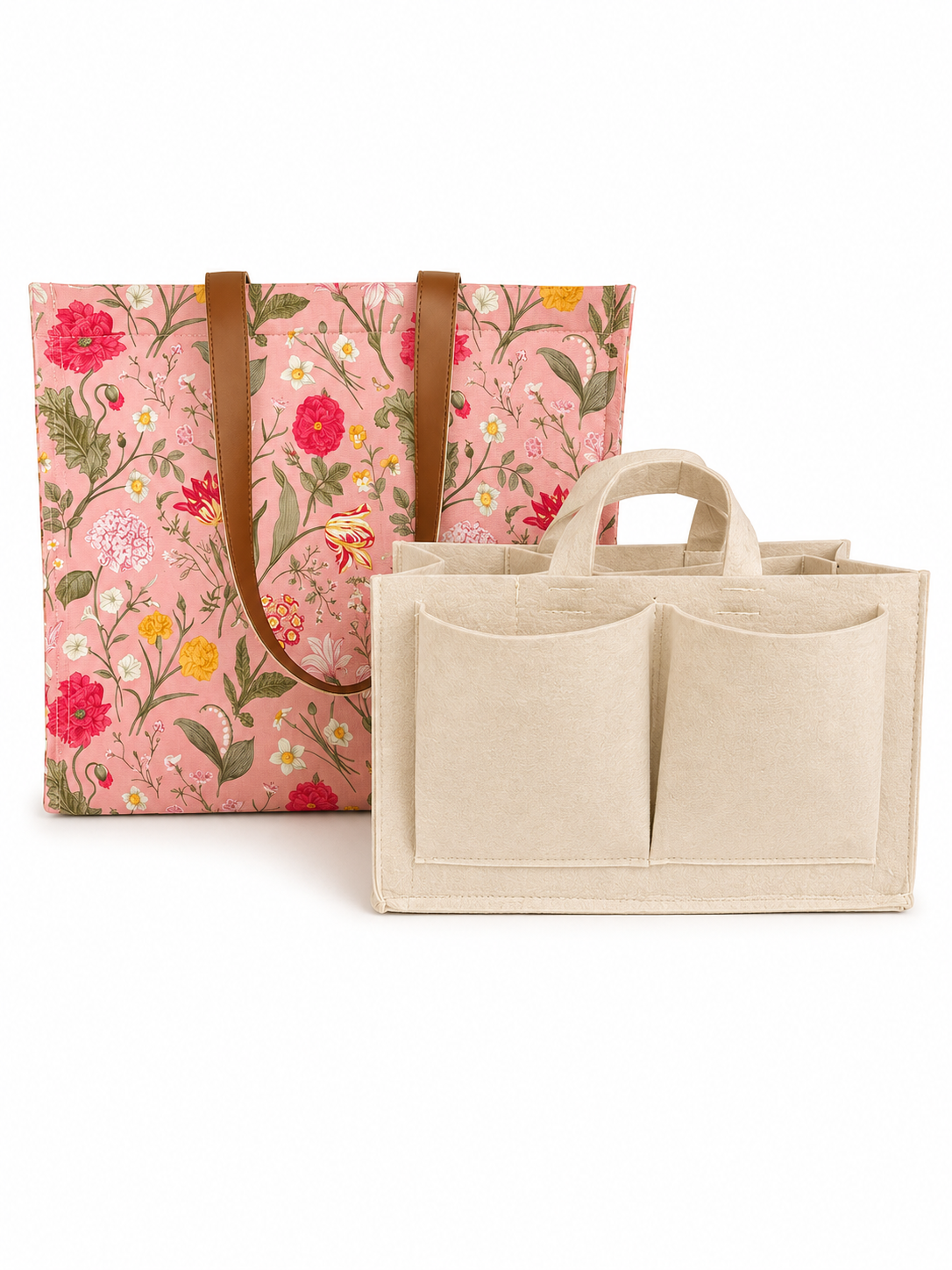 Gifting Combo - Rosie Daze Town