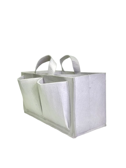 Portable Organiser