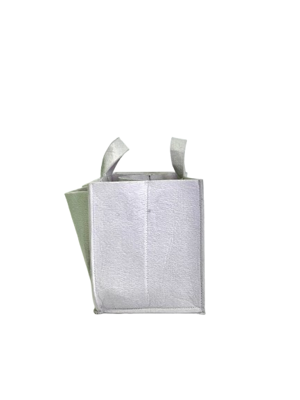 Bloom Mommy Bag