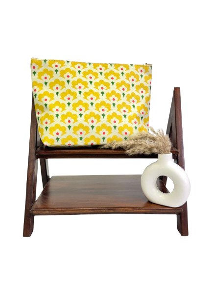 Sun Pop Go To Pouch