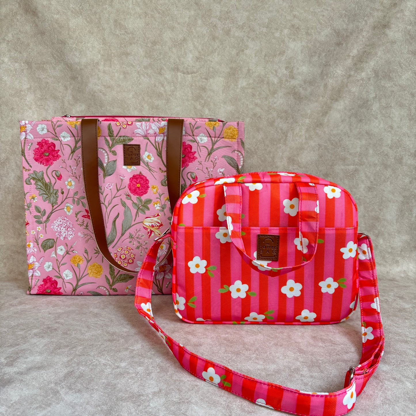 Gifting Combo - Rosie Daze Town