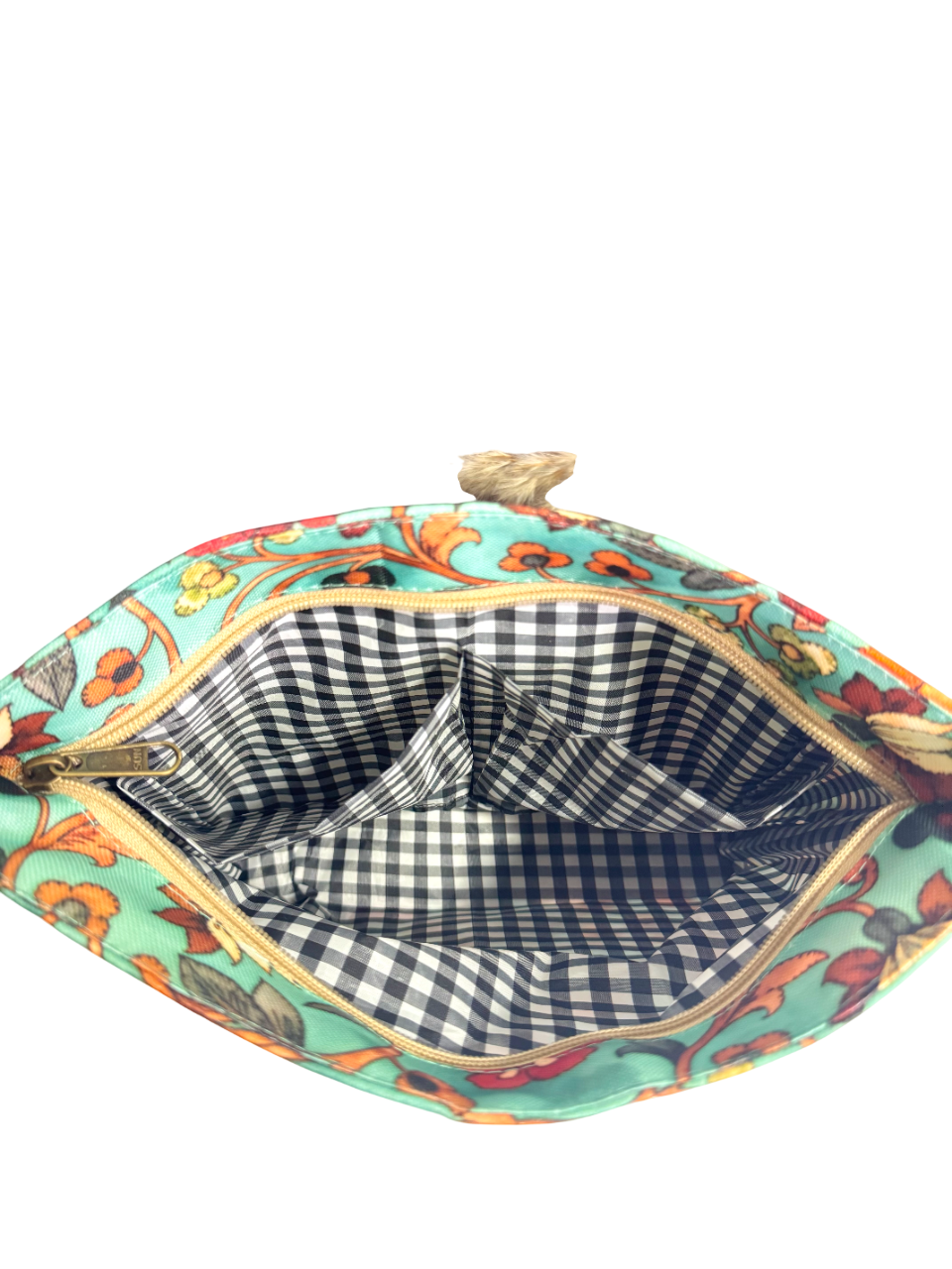 Neelam Blush Pouch 2.0