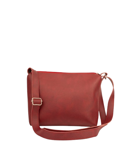 Cherry Chic