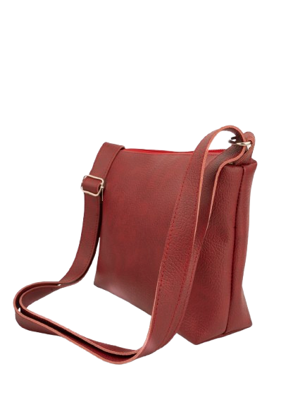 Cherry Chic