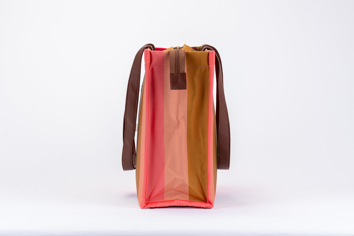 Mommy Bag - Cassata