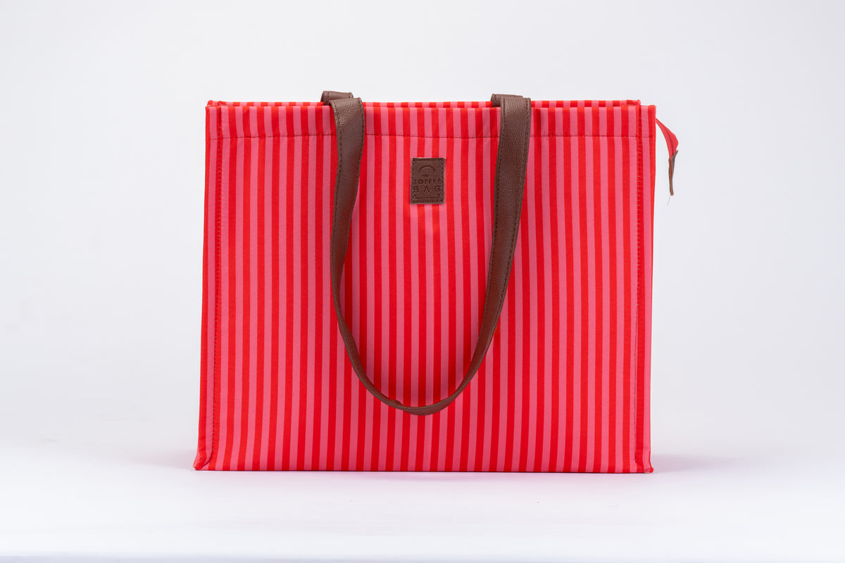 Mommy Bag - Lollipop