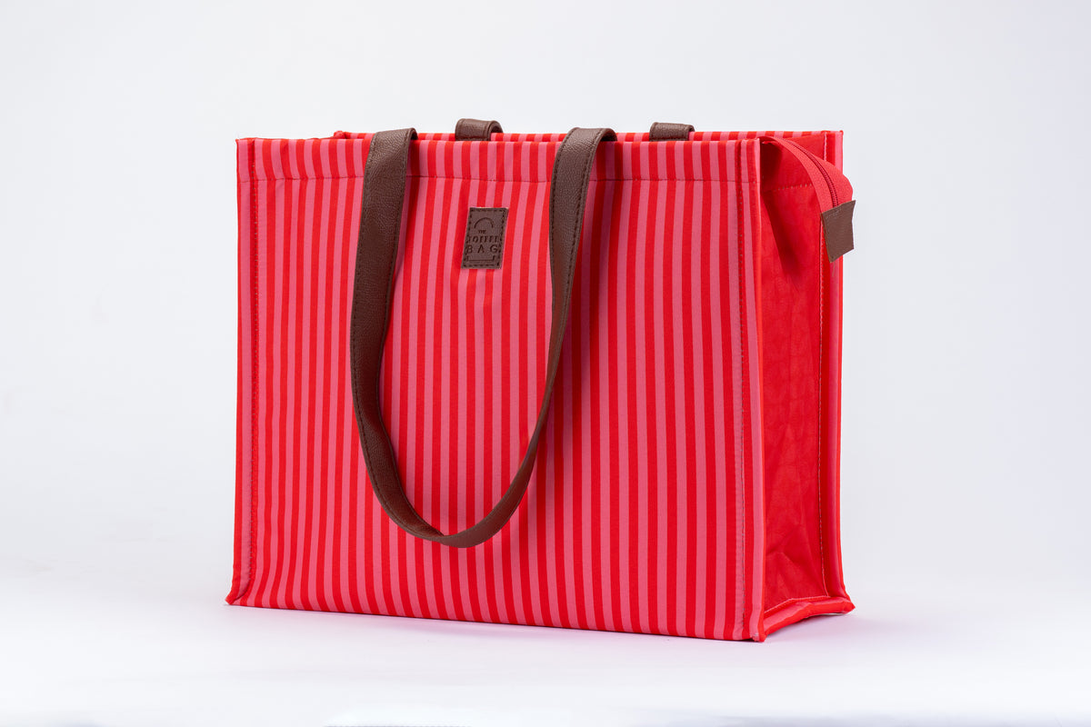Mommy Bag - Lollipop