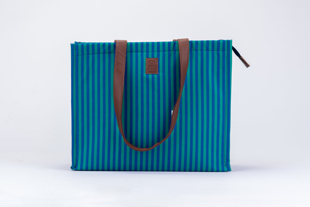 Mommy Bag - Marina