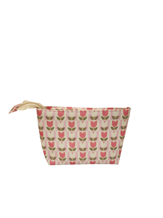 Tulip Lush Pouch