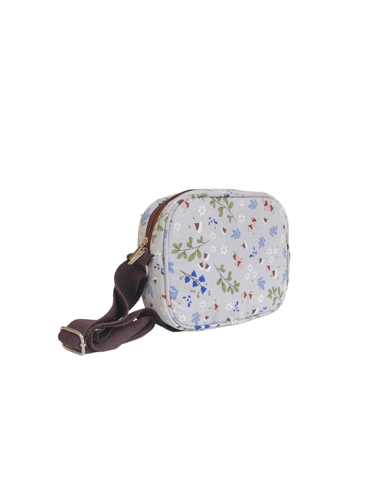 Wildflower Chic Sling