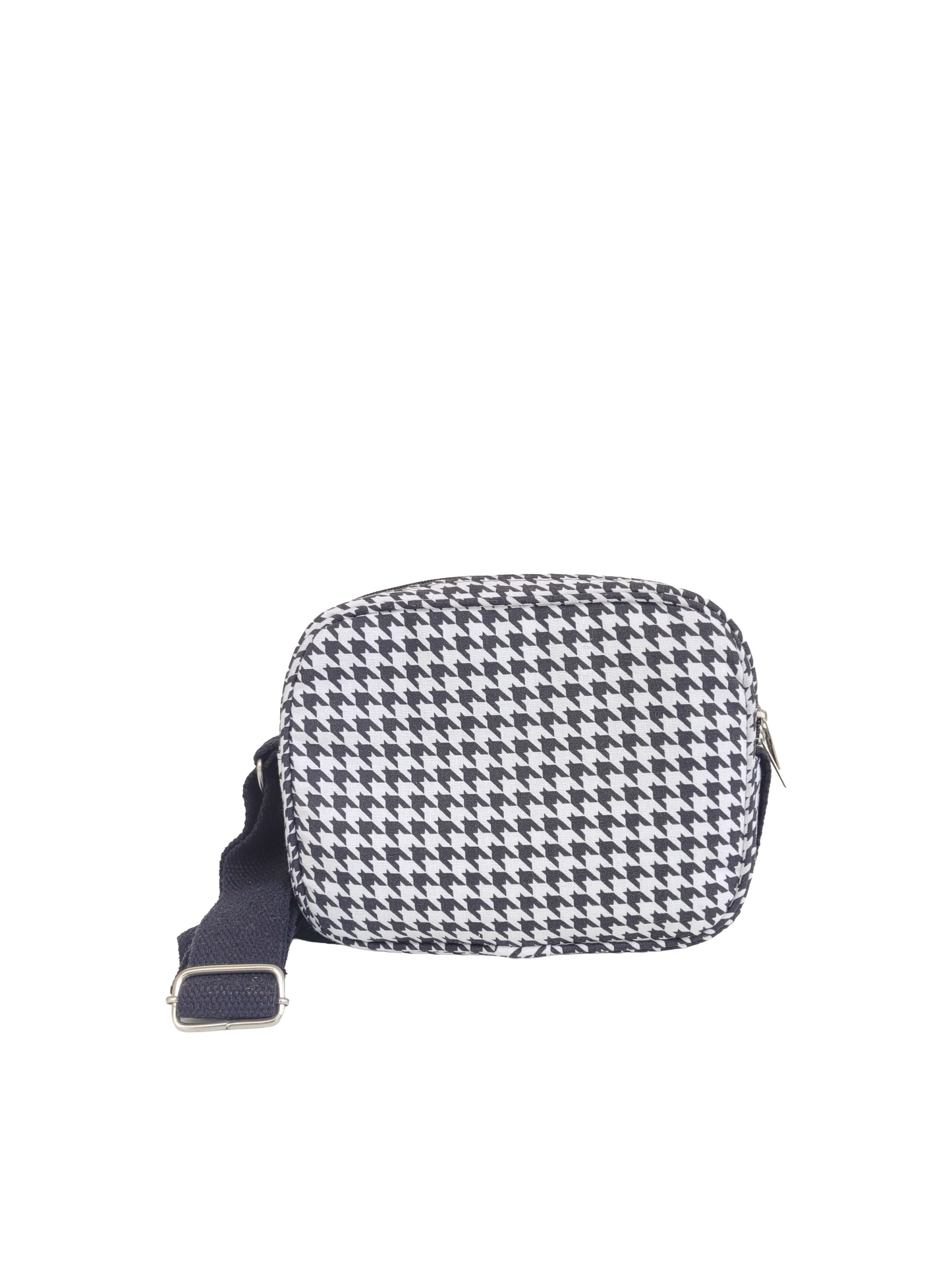 Check Pop Chic Sling