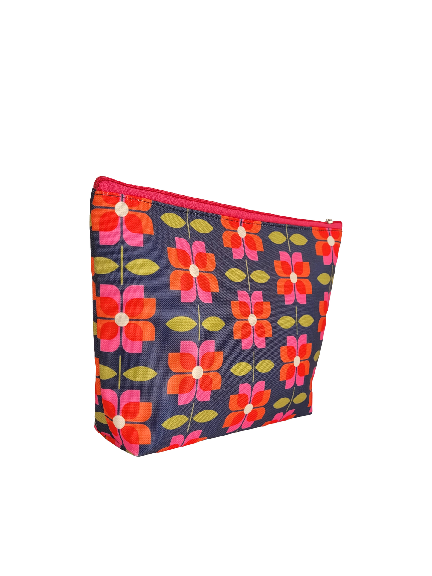 Rosie Bloom Go To Pouch