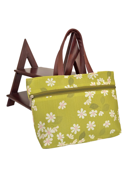 Maligai Mini Bag