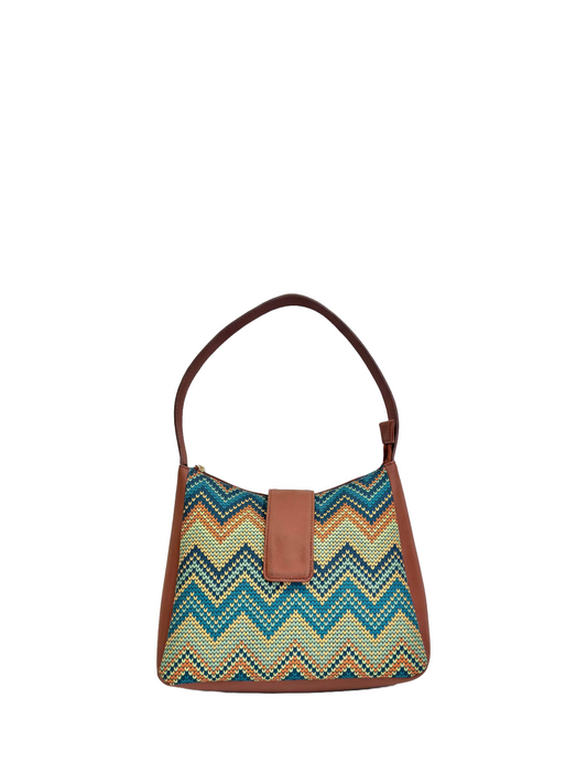 Ziggy Boho Bag