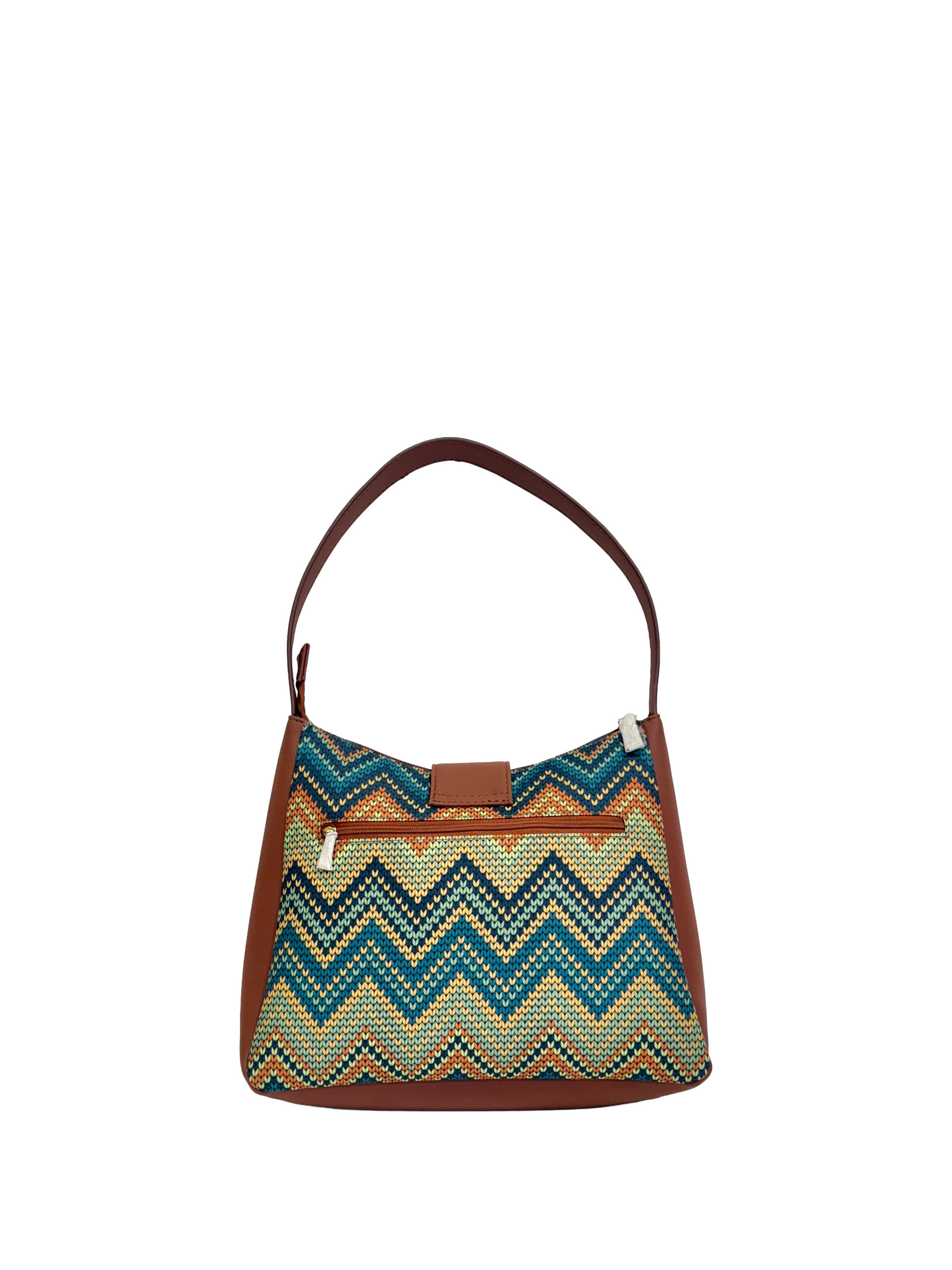 Ziggy Boho Bag