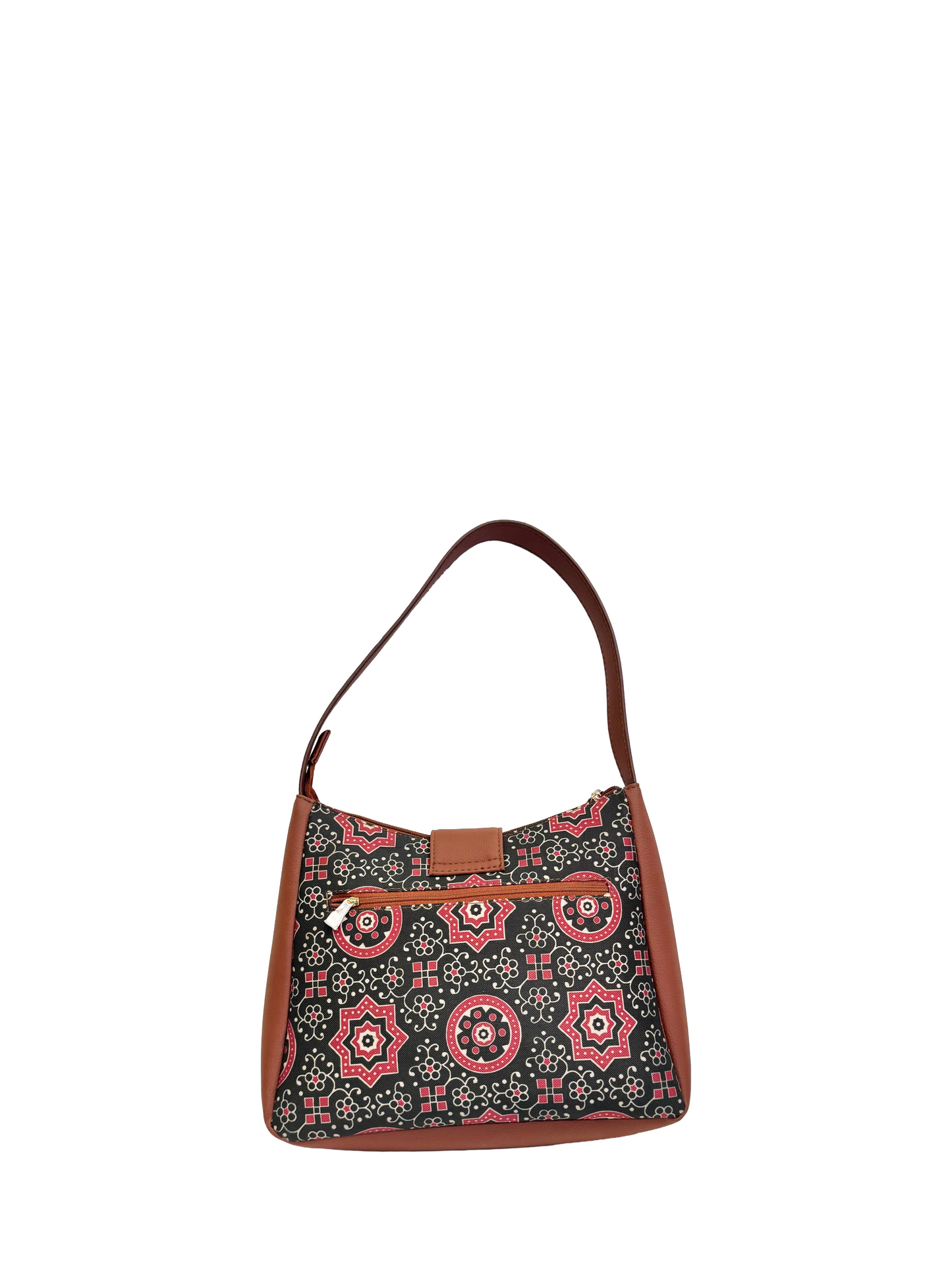 Traditional Ajrakh Boho Boho