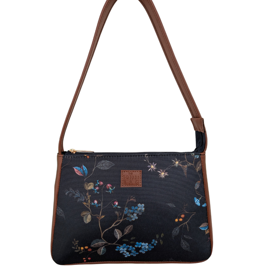Shoulder Bag – Nila
