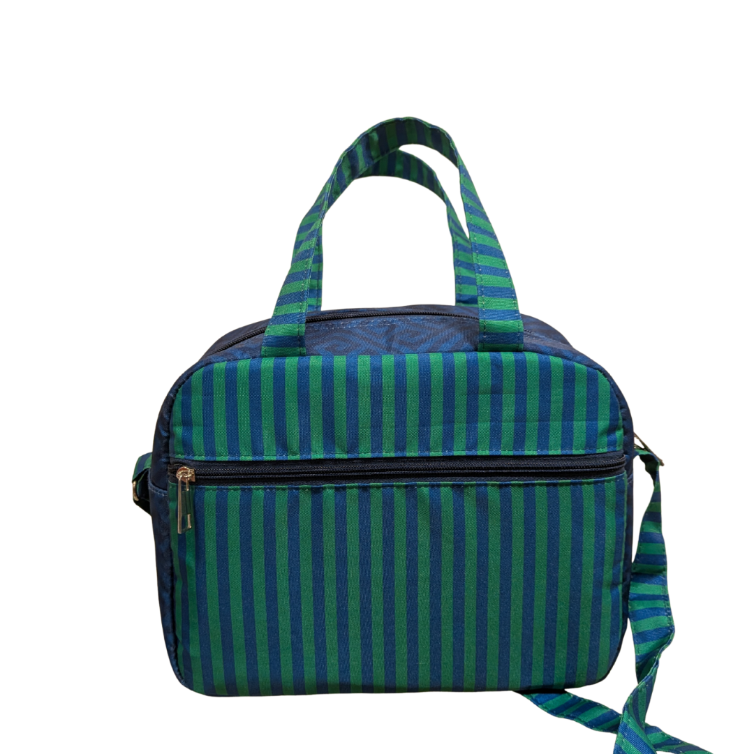 Mini Mommy Bag - Marina